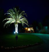 Отель Ionian Beach Kalamaki  Экстерьер фото